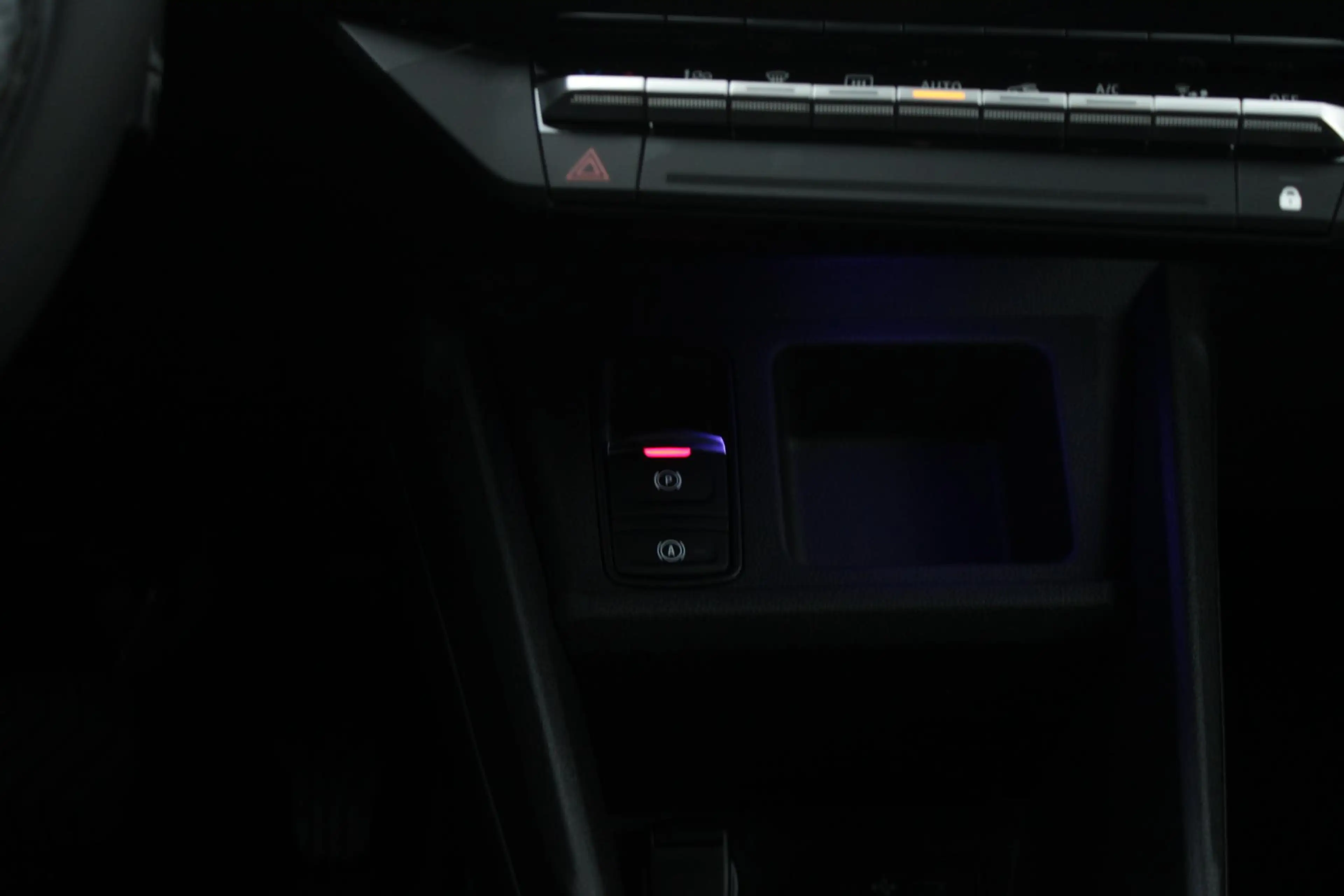 Renault R 5 COMFORT RANGE TECHNO 150PK 52 kWh *NIEUWE AUTO!* | — photo 33