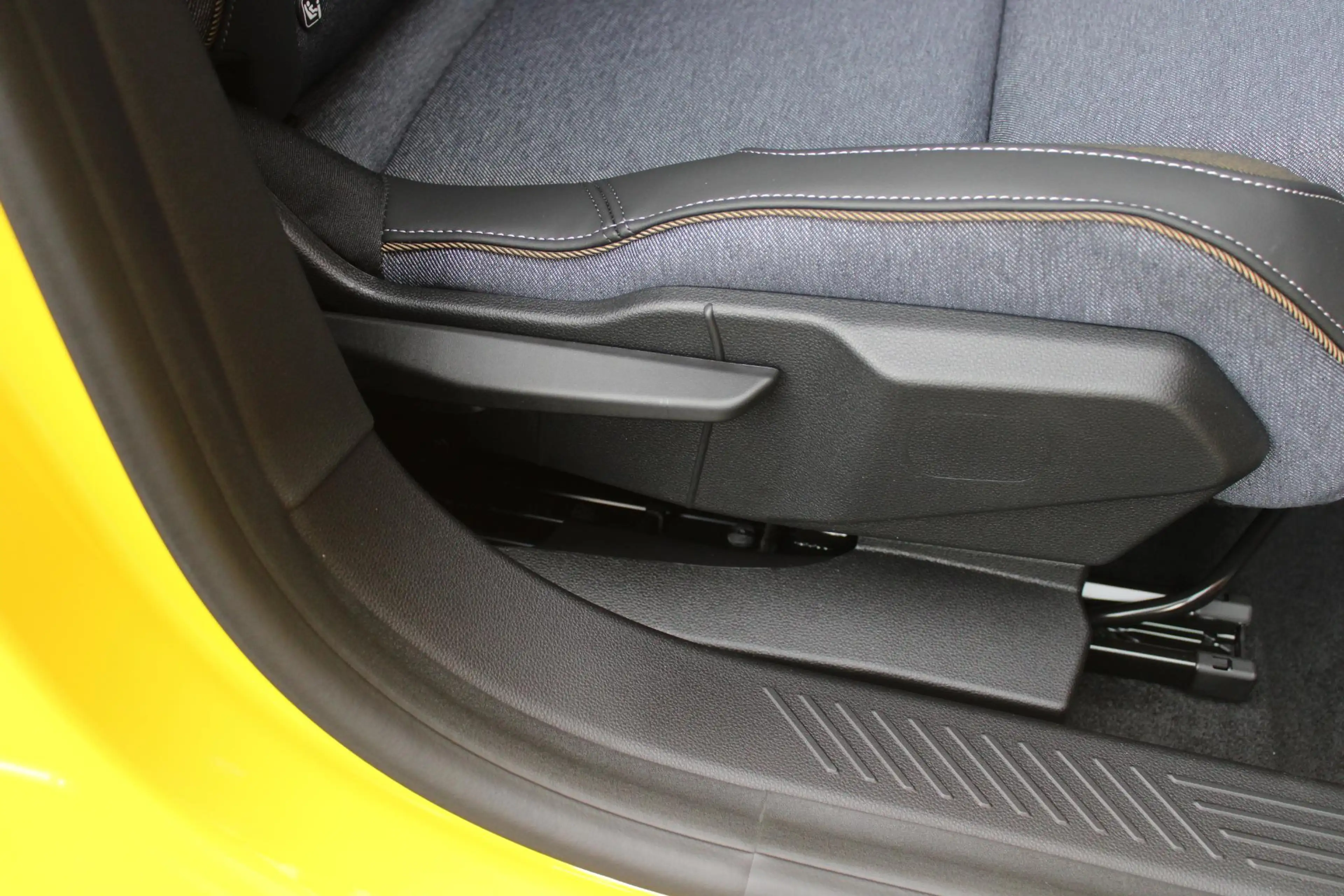 Renault R 5 COMFORT RANGE TECHNO 150PK 52 kWh *NIEUWE AUTO!* | — photo 20