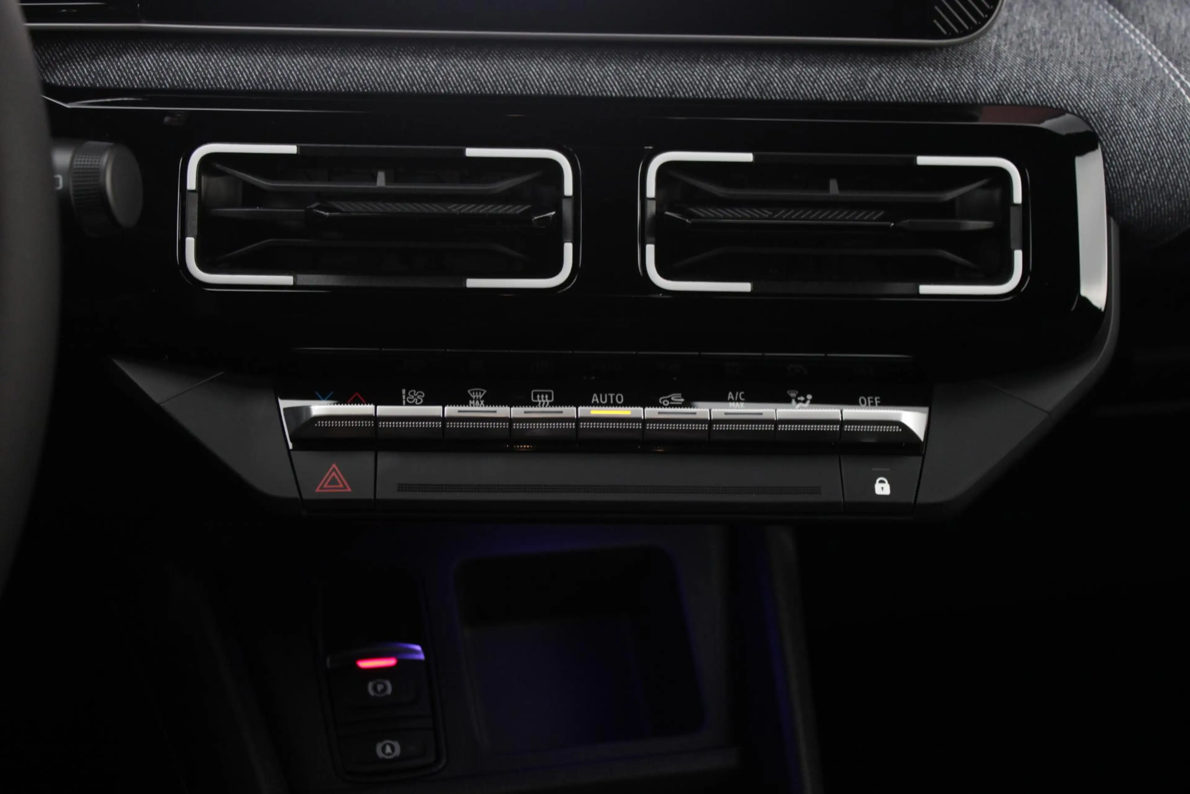 Renault R 5 COMFORT RANGE TECHNO 150PK 52 kWh *NIEUWE AUTO!* | — photo 32