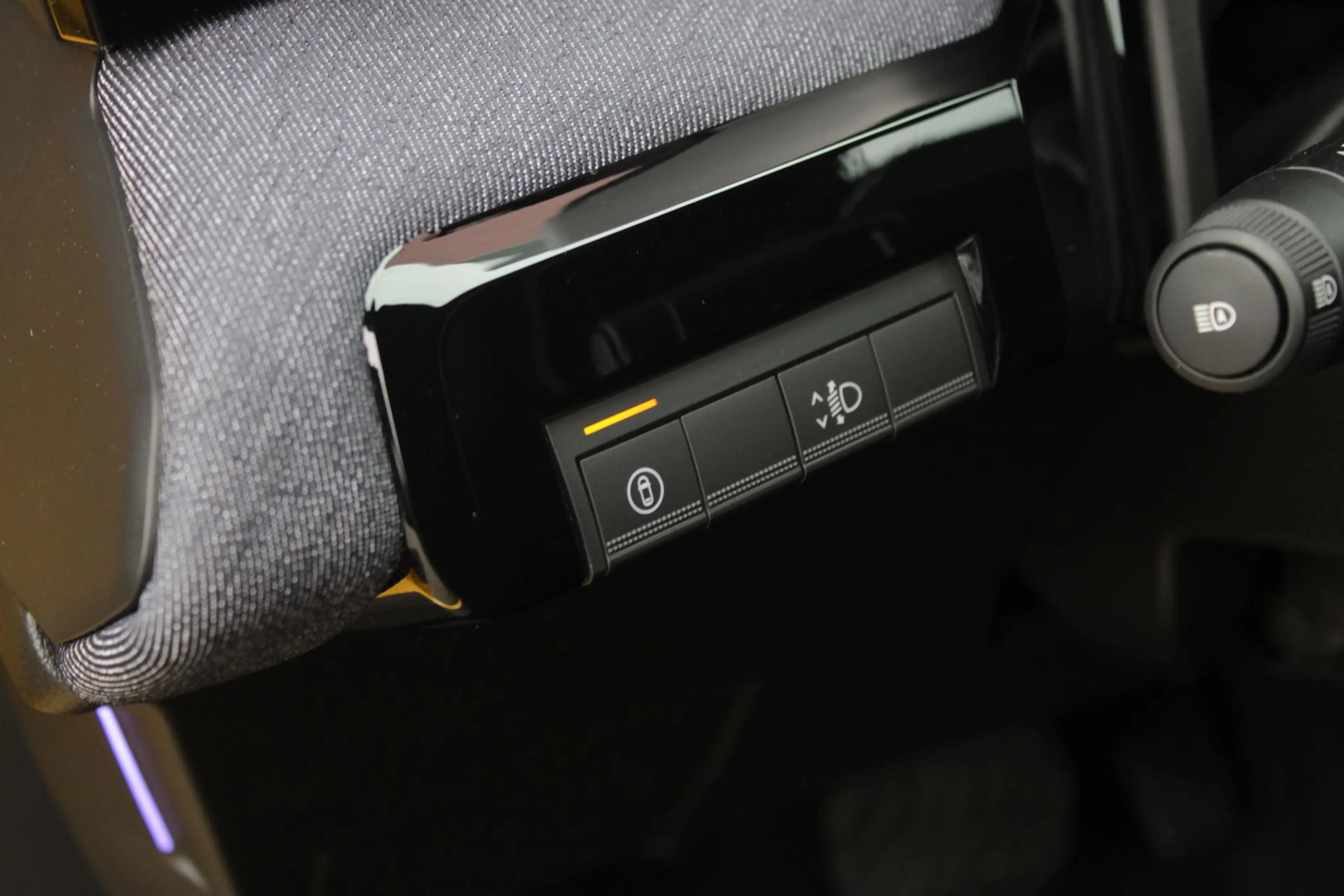 Renault R 5 COMFORT RANGE TECHNO 150PK 52 kWh *NIEUWE AUTO!* | — photo 28