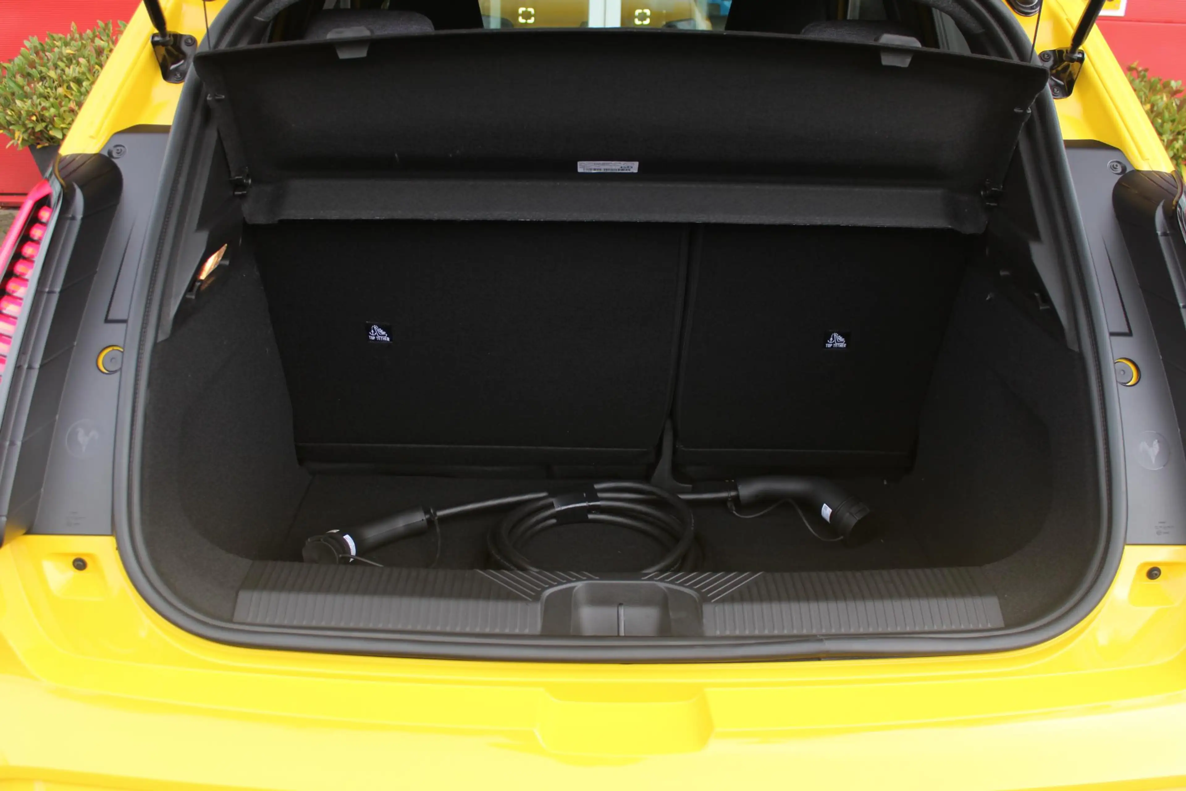 Renault R 5 COMFORT RANGE TECHNO 150PK 52 kWh *NIEUWE AUTO!* | — photo 9
