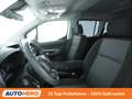 Toyota Proace City 1.2 Turbo L1 Combi *PDC*LIMIT*KLIMA* Blanc - thumbnail 10