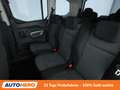 Toyota Proace City 1.2 Turbo L1 Combi *PDC*LIMIT*KLIMA* Blanc - thumbnail 14