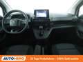 Toyota Proace City 1.2 Turbo L1 Combi *PDC*LIMIT*KLIMA* Blanc - thumbnail 12