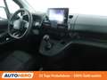 Toyota Proace City 1.2 Turbo L1 Combi *PDC*LIMIT*KLIMA* Blanc - thumbnail 13