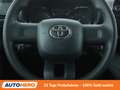 Toyota Proace City 1.2 Turbo L1 Combi *PDC*LIMIT*KLIMA* Blanc - thumbnail 19