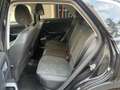 Volkswagen T-Roc T-Roc 1.5 tsi Style dsg 150 cv Nero - thumbnail 8