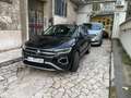 Volkswagen T-Roc T-Roc 1.5 tsi Style dsg 150 cv Nero - thumbnail 3