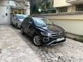 Volkswagen T-Roc T-Roc 1.5 tsi Style dsg 150 cv Nero - thumbnail 1