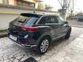 Volkswagen T-Roc T-Roc 1.5 tsi Style dsg 150 cv Nero - thumbnail 4