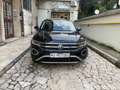 Volkswagen T-Roc T-Roc 1.5 tsi Style dsg 150 cv Nero - thumbnail 2