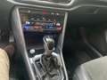 Volkswagen T-Roc T-Roc 1.5 tsi Style dsg 150 cv Nero - thumbnail 10