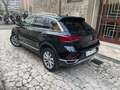 Volkswagen T-Roc T-Roc 1.5 tsi Style dsg 150 cv Nero - thumbnail 6