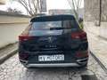 Volkswagen T-Roc T-Roc 1.5 tsi Style dsg 150 cv Nero - thumbnail 5