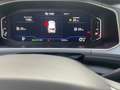 Volkswagen T-Roc T-Roc 1.5 tsi Style dsg 150 cv Nero - thumbnail 13