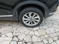Volkswagen T-Roc T-Roc 1.5 tsi Style dsg 150 cv Nero - thumbnail 7