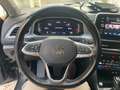 Volkswagen T-Roc T-Roc 1.5 tsi Style dsg 150 cv Nero - thumbnail 12