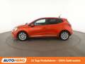 Renault Clio 1.5 BLUE dCi Experience *TEMPO*LIM*PDC* Orange - thumbnail 3