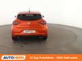 Renault Clio 1.5 BLUE dCi Experience *TEMPO*LIM*PDC* Orange - thumbnail 5