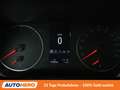 Renault Clio 1.5 BLUE dCi Experience *TEMPO*LIM*PDC* Orange - thumbnail 20