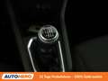 Renault Clio 1.5 BLUE dCi Experience *TEMPO*LIM*PDC* Orange - thumbnail 23