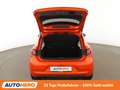 Renault Clio 1.5 BLUE dCi Experience *TEMPO*LIM*PDC* Orange - thumbnail 16