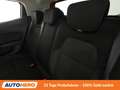 Renault Clio 1.5 BLUE dCi Experience *TEMPO*LIM*PDC* Orange - thumbnail 14