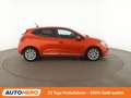 Renault Clio 1.5 BLUE dCi Experience *TEMPO*LIM*PDC* Orange - thumbnail 7