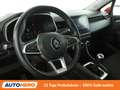 Renault Clio 1.5 BLUE dCi Experience *TEMPO*LIM*PDC* Orange - thumbnail 11