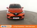 Renault Clio 1.5 BLUE dCi Experience *TEMPO*LIM*PDC* Orange - thumbnail 9