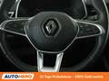 Renault Clio 1.5 BLUE dCi Experience *TEMPO*LIM*PDC* Orange - thumbnail 19