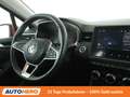 Renault Clio 1.5 BLUE dCi Experience *TEMPO*LIM*PDC* Orange - thumbnail 13