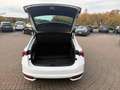 Skoda Scala 1.0 TSI TOUR BLACK *MATRIX *RKAM *CARPLAY *DAB *1 Weiß - thumbnail 16