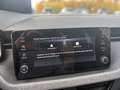 Skoda Scala 1.0 TSI TOUR BLACK *MATRIX *RKAM *CARPLAY *DAB *1 Weiß - thumbnail 12