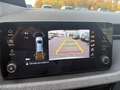 Skoda Scala 1.0 TSI TOUR BLACK *MATRIX *RKAM *CARPLAY *DAB *1 Weiß - thumbnail 13