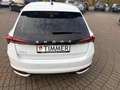 Skoda Scala 1.0 TSI TOUR BLACK *MATRIX *RKAM *CARPLAY *DAB *1 Weiß - thumbnail 17