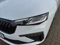 Skoda Scala 1.0 TSI TOUR BLACK *MATRIX *RKAM *CARPLAY *DAB *1 Weiß - thumbnail 6