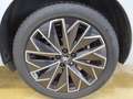 Skoda Scala 1.0 TSI TOUR *MATRIX *TEMPO *RKAM *DAB *PDC *17" Weiß - thumbnail 6