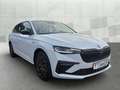 Skoda Scala 1.0 TSI TOUR BLACK *MATRIX *RKAM *CARPLAY *DAB *1 Weiß - thumbnail 3