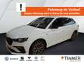 Skoda Scala 1.0 TSI TOUR *MATRIX *TEMPO *RKAM *DAB *PDC *17" Weiß - thumbnail 1