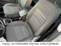 Volkswagen Sharan 2.0 TDI XENON/KAMERA/SHZ/PDC/ALU/STHZG/ Silber - thumbnail 16