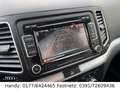 Volkswagen Sharan 2.0 TDI XENON/KAMERA/SHZ/PDC/ALU/STHZG/ Silber - thumbnail 15