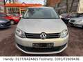Volkswagen Sharan 2.0 TDI XENON/KAMERA/SHZ/PDC/ALU/STHZG/ Silber - thumbnail 4