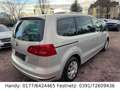 Volkswagen Sharan 2.0 TDI XENON/KAMERA/SHZ/PDC/ALU/STHZG/ Silber - thumbnail 6