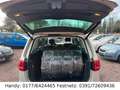 Volkswagen Sharan 2.0 TDI XENON/KAMERA/SHZ/PDC/ALU/STHZG/ Silber - thumbnail 18