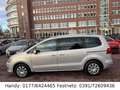 Volkswagen Sharan 2.0 TDI XENON/KAMERA/SHZ/PDC/ALU/STHZG/ Silber - thumbnail 3