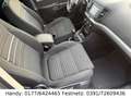 Volkswagen Sharan 2.0 TDI XENON/KAMERA/SHZ/PDC/ALU/STHZG/ Silber - thumbnail 12