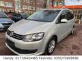 Volkswagen Sharan 2.0 TDI XENON/KAMERA/SHZ/PDC/ALU/STHZG/ Silber - thumbnail 1