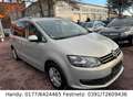 Volkswagen Sharan 2.0 TDI XENON/KAMERA/SHZ/PDC/ALU/STHZG/ Silber - thumbnail 5