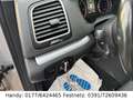 Volkswagen Sharan 2.0 TDI XENON/KAMERA/SHZ/PDC/ALU/STHZG/ Silber - thumbnail 10